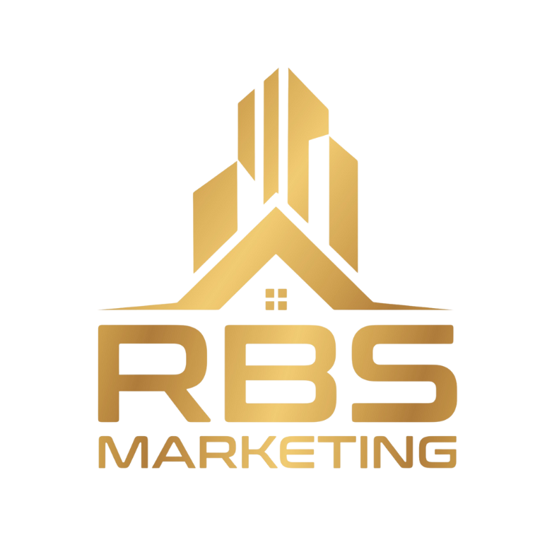 RBS Marketing